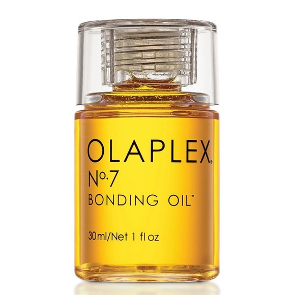 Olaplex No.7 Bonding Oil - Picture 1 of 3